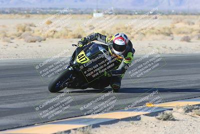 media/Jan-10-2025-CVMA Friday Practice (Fri) [[489e0da257]]/Group 3 and NRS/Session 2 (Turn 4 Inside)/